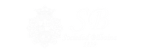 Sociedad Bilbaina