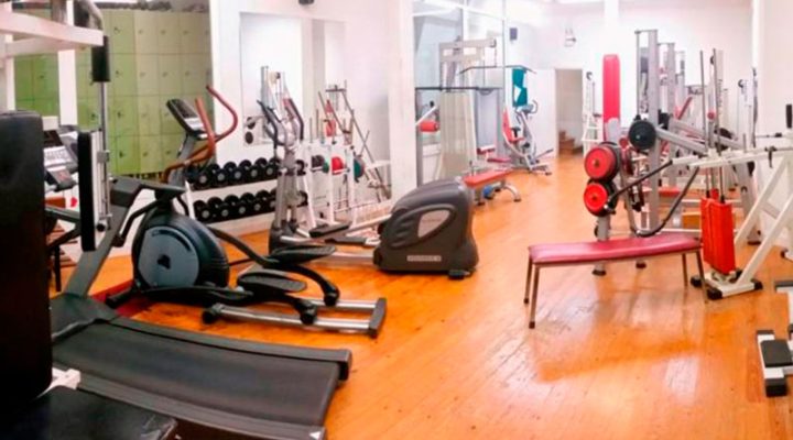 Gimnasio-Sociedad-bilbaina
