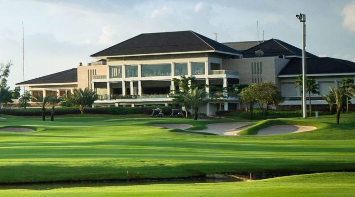 international-associate-clubs