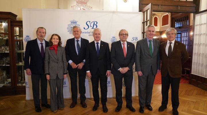 Fundación eAtlantic Fundazioa_sociedad bilbaina (2)